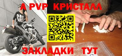 бошки Дубна