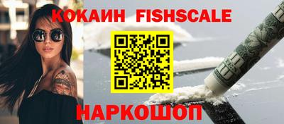 бошки Дубна