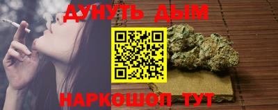 бошки Дубна