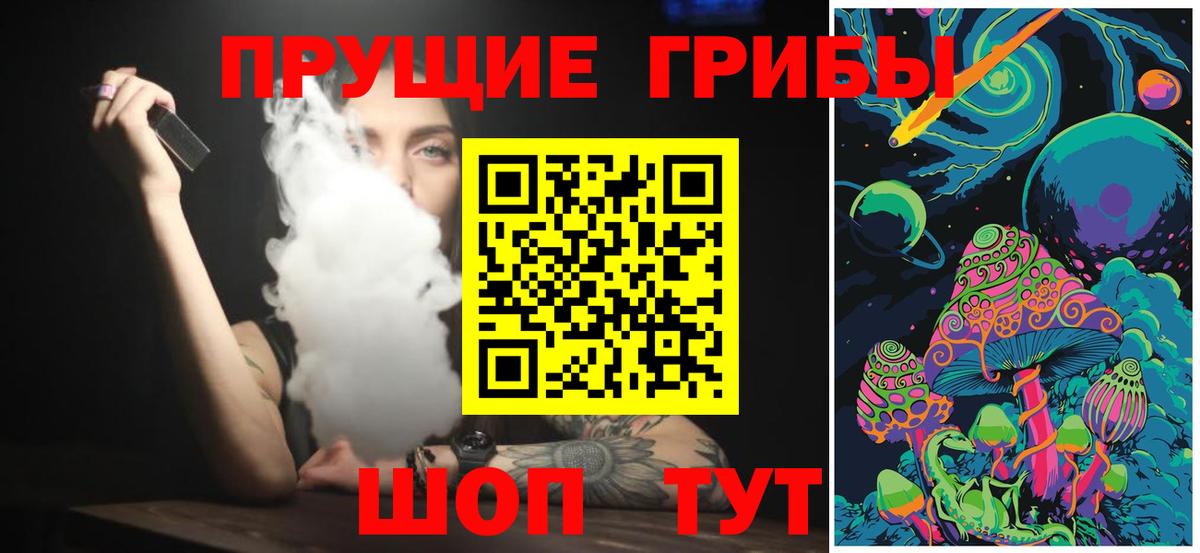 закладка  Галлюциногенные грибы Cubensis  Вход с VPN  Дальнереченск 